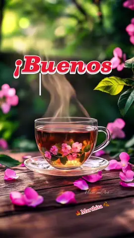 #haveawonderfulday💕 GOD BLESS US 🙌