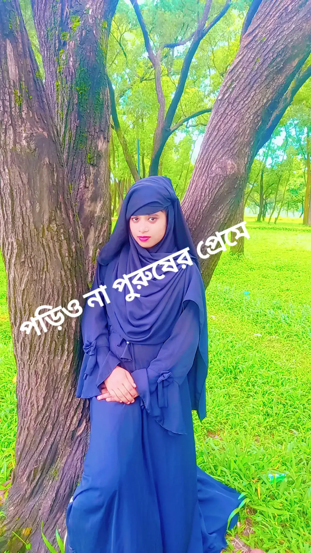 #roblox 😔😔😔🔥🔥🔥🔥🔥🔥😔😔