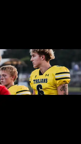 Film for X @bray 
