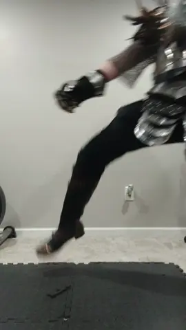 idk man #dance #dancer #music #knight #idk 