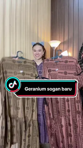 Wihh restock lagiii dongggg🥰 #promomakangajian #belilokal #promoseruweekend #fyppppppppppppppppppppppp #dasterrayon 