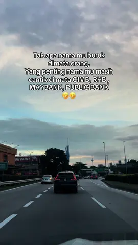 ✌🏻🤣