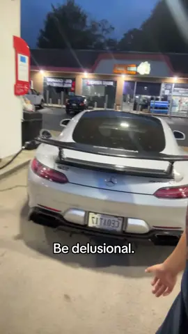 Love this game #fyp #entrepreneur #ecom #ecommerce 