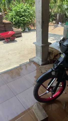 Impo ess #fizr #fizrindonesia #ae110r⚡ @manusiabiasa @24_klvnn  