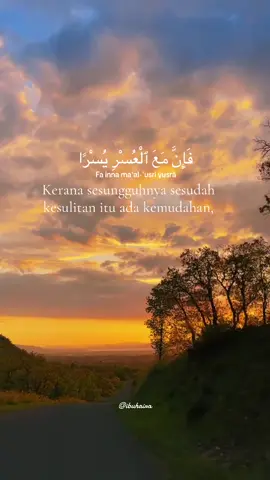 #selfmotivation #quotes #foryoupage #semangatberjuang #kuatkanhati 