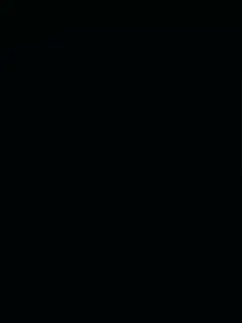 #CapCut #foryou #fk #ferozekhan #viralvideo 