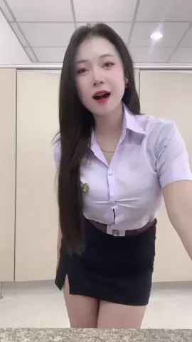 😅#fypシ #ฟีดดดシ #psru 