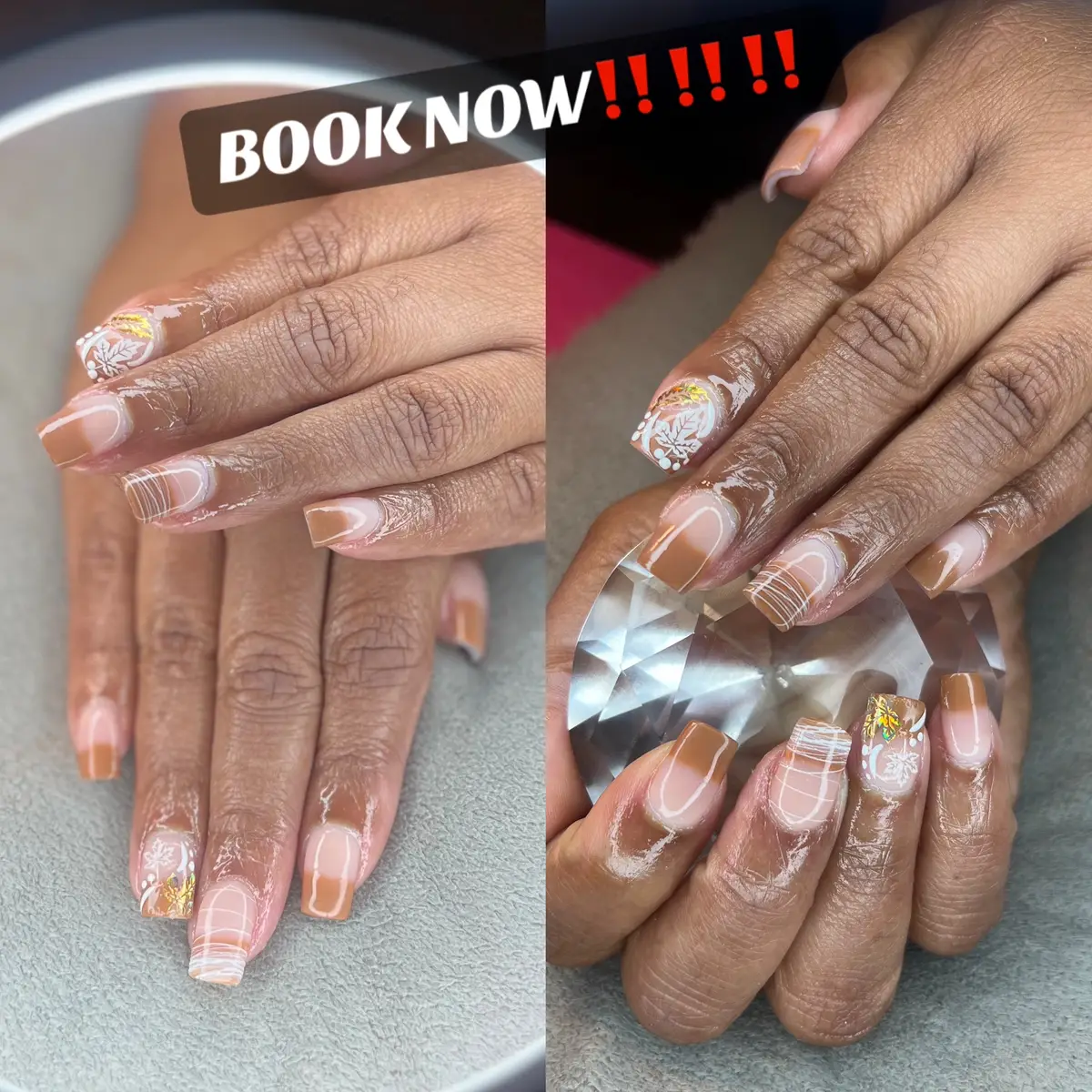 #fyp #nailtech #dallastx #booknow #viral 