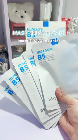 Tui dùng em này siêu ưng luôn í 👉🛍️#matnaphuchoi #matna #hunfsow #xuhuong#xuhuong