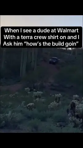 Cuz I know dawg 😂 I’m you! 😂 #AZ #brorunner #fyp #prerunners 