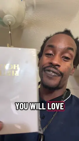 #bibkeversedaily #bibles #youwilllove