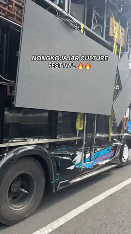 Start jam 9 gaesss 🔥full sound system ternama gas merapat🥳🥳🥳 #beautifulnongkojajar #nongkojajarculturefestival #soundhoregjawatimur #promoseruweekend 