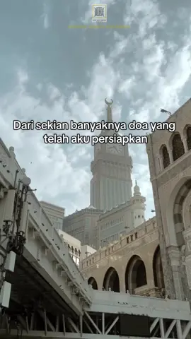 Semoga kita semua dimudahkan untuk datang ketempat ini🥹🤲🏻 ____________________ 🕋Tours and Travel Internasional PT Rahayu Wisata Haramain Since 2019 Untuk Reservation 📍Office: Jln. Perumahan Griya Batas Kota Blok E 2.11 km.20, Kabupaten Maros, Makassar, Sulsel. 📞081241879698 #umroh#Umrahterpecaya#umrahmakassar#umrahbahagia#promosi#fyp#kontenhiburan#idekonten#fyp#travelumrah#madinah#mekkah#fyp 