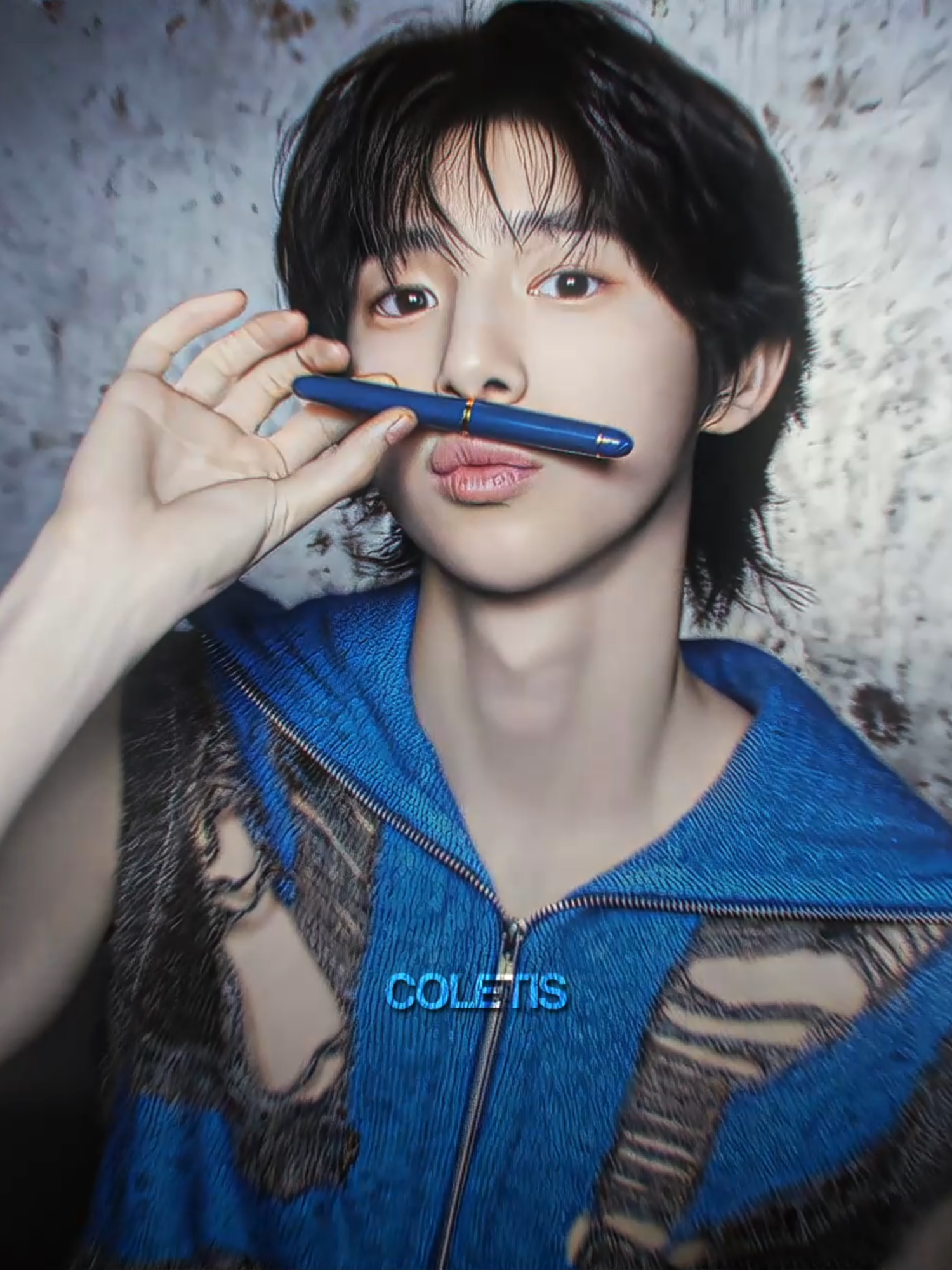 Juhoon ver. (3/5) #juhoon #juhooncortis #cortis #fyp #fypシ゚ #fypage #foryou #edit #kpop #coletis @cortis_bighit