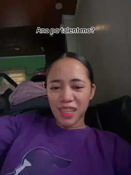 Hindi po sa pag mamayabang #highlight 