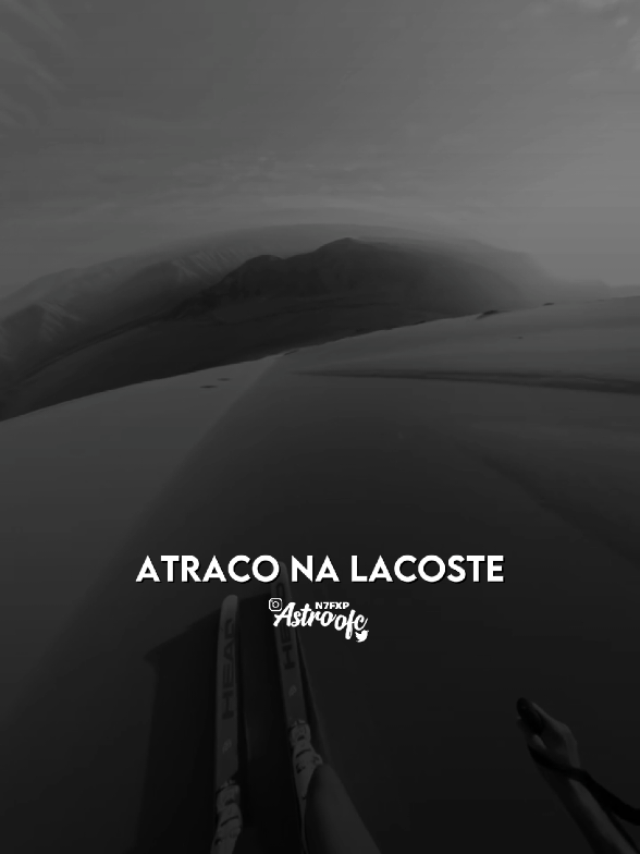 Atraco na Lacoste, Sou melhor cliente compro tudo e deixo um brinde pra gerente 🐊🎶 . #djgm #fy #polobranca #viral #status 