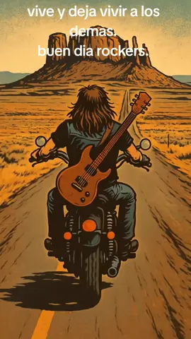 #rocklegend #heavymetal #rockhellfire #rockhellfirechallenge #metal 