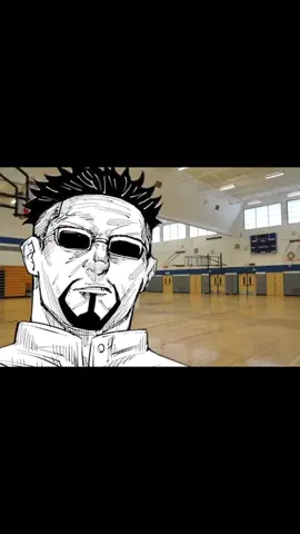 JJK PLAYS DODGEBALL #outofideas #jjk #jjkskit #subscribe 