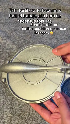 #paratiiiiiiiiiiiiiiiiiiiiiiiiiiiiiii #cocina #tortillas #comida 