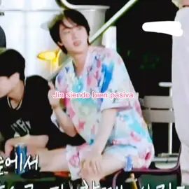 De ahí nacii 😌🫣🫦 #namjin #namjinmoments #namjin🐨🐹 #foryoupage❤️❤️ #namjinmoments 