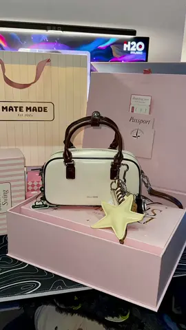Cộng một set quà tặng các nàng vào dịp 20-10 sắp tới ❤️ #matemade #yeuthiphainoi #life4cuts #BHDStar #quatangnguoiyeu 