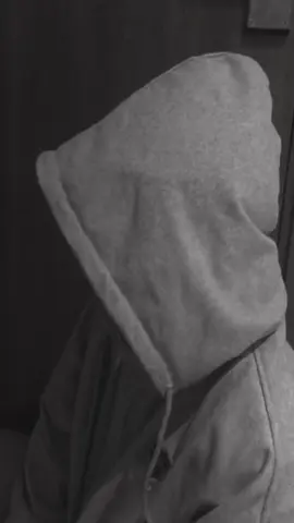 Người Như Anh Xứng Đáng Cô Đơn #cover  #xuhuong #fyp  #nhacnaychillphet #viral  Suy với Kiwi🥝 một hôm nhá