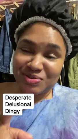 Assess your needs first. #fyp 