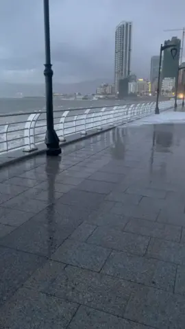 #🌧️🌧️🌧️🌧️☔☔☔☔⛈️⛈️🌫️🌫️ 🌁⛈️🌫🌊