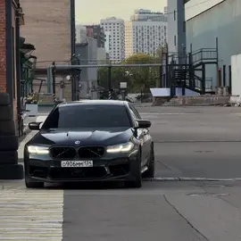 жарим сосисоны.#glowssquad #vre #rekk #for #foryou #off #on #fup #fyp #bmw #presentzs 