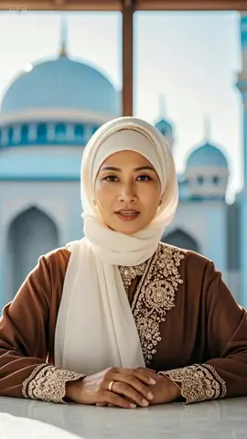 09-25 tarot1141 tarot 1   (10)_12