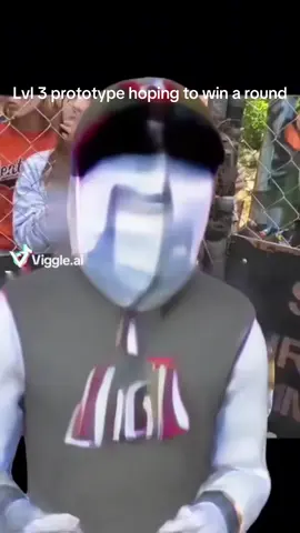#meme #funny #iamdangerous #pwnedby1400 #roblox 