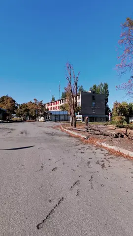 24.09.25🍂#Хитрый-Рынок#Война🚀#Константиновка💥#Донецк.Обл.#💣