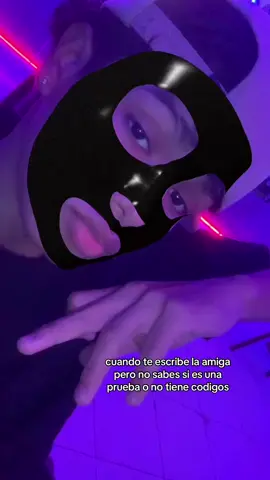 #paratiiiiiiiiiiiiiiiiiiiiiiiiiiiiiii #fypシ #contenido #famo #so 