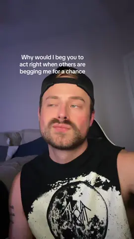 Rest your soul #fyp #traphouse 