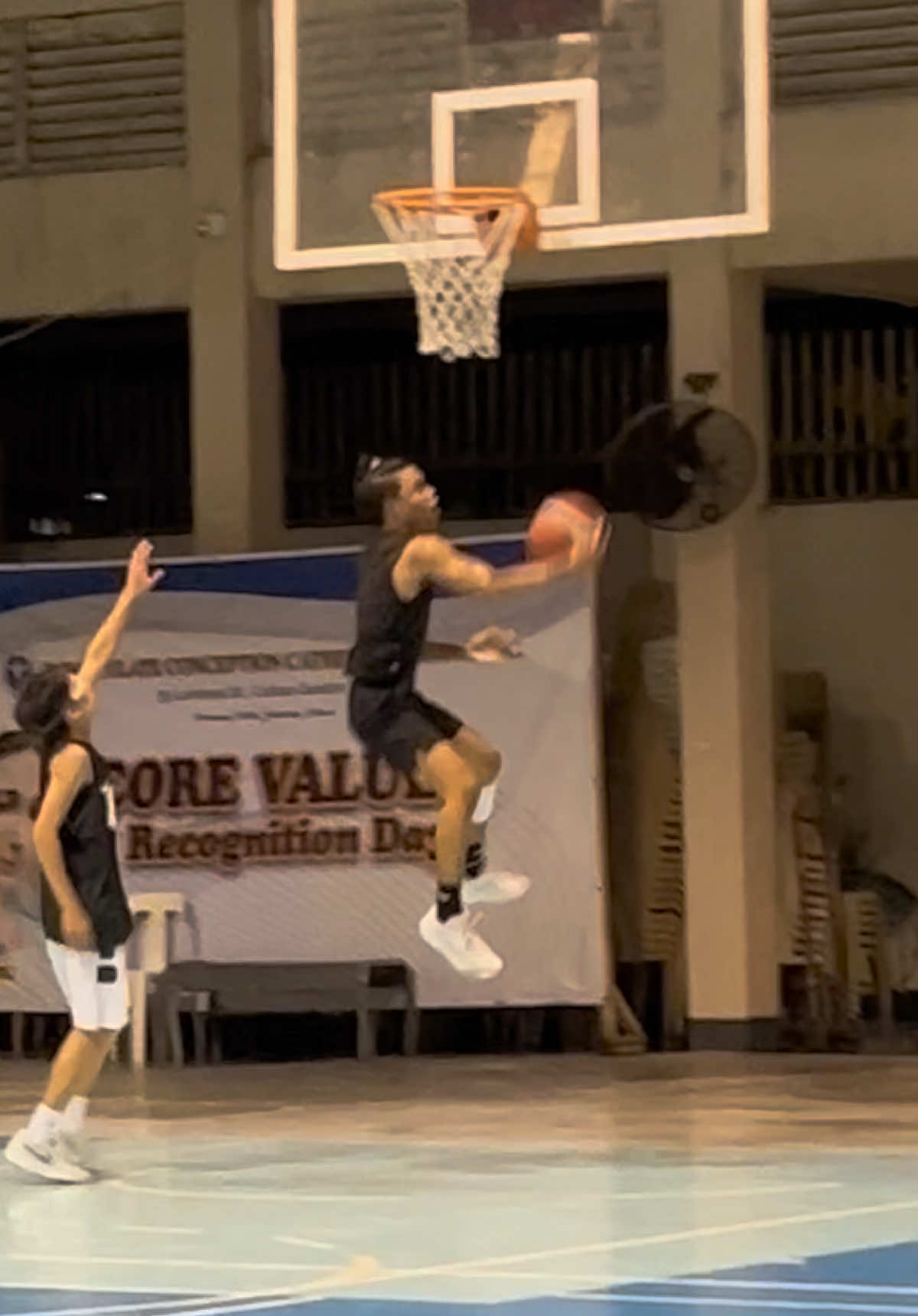 weee #4u #basketball 