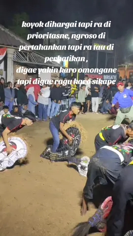 🔥#trending #masukberandafyp #jaranan #viral #arkas 