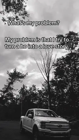 A for effort am I right? #thisgenerationsucks #trending #fyp #jokesonme 