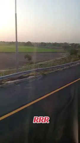 #💓®️💓 H on #