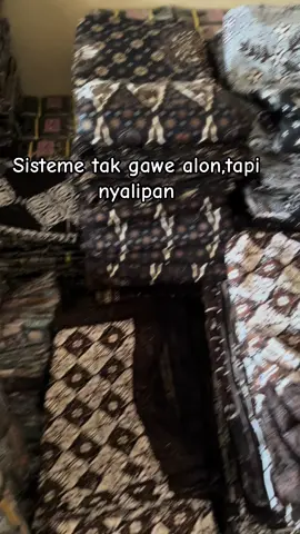 #fyp #gusiqdammuhammad #sarungbatikgusiqdam #batik 