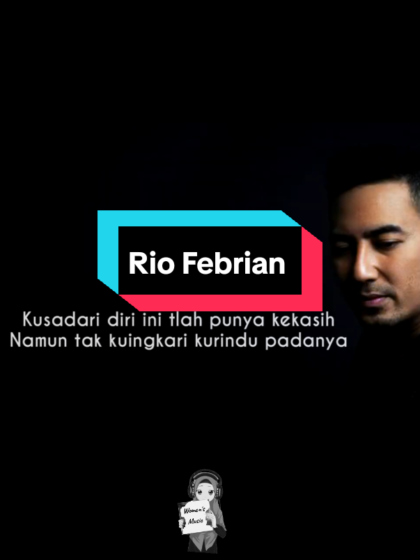 Salahi Aku versi penyanyi pertamanya .. anak sekarang mungkin dengar yang versi Rony Parulian  #riofebrian #ronyparulian #syahruniaryanti #womensmusic 