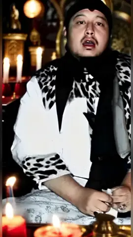 #gunungkawi #ritual #pesugihan #danagaib #bantuan 