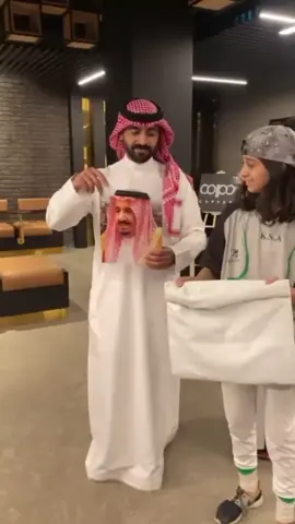 #saudiarabia_tiktok #💗💗💗💗💚🌷🌷 