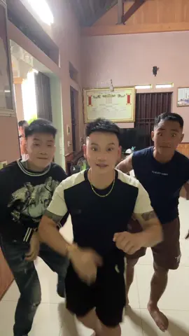 Từ từ đi đâu đấy #hieusoi #vinhtienle  #contiendinh 