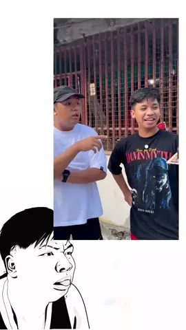 #malupitonofficial #malupiton #malupitoncore 