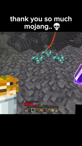 Minecraft Core 