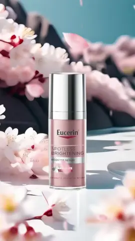 Tinh chất cải thiện da nám #lamdep #mypham #goclamdep #chamsocda #kemduongda      