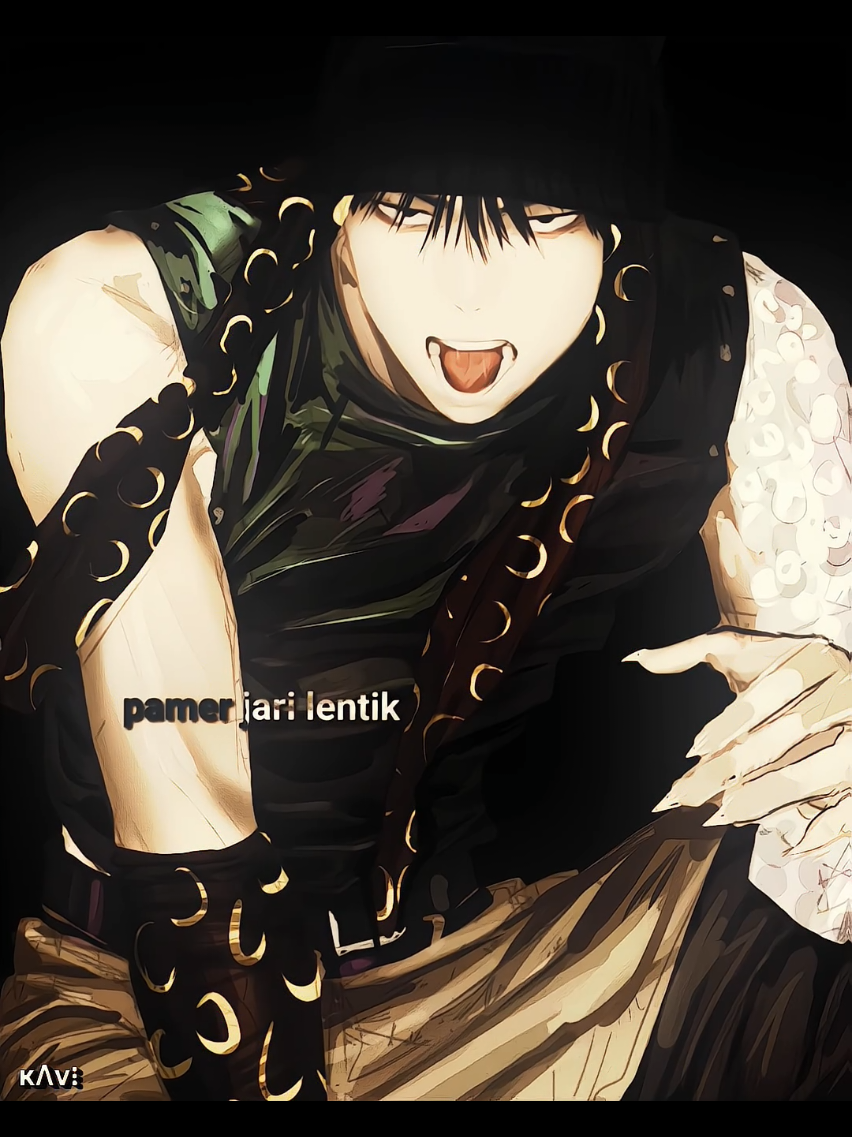 #specialcivilservant #hanmaru #manhwareccomendation #manhwaedit #fypシ゚viral 