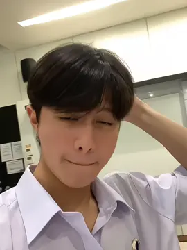 Our Little Puppy is growing fast~🐶🫠💙 #williamjkp #fyp #fmv #fypage 