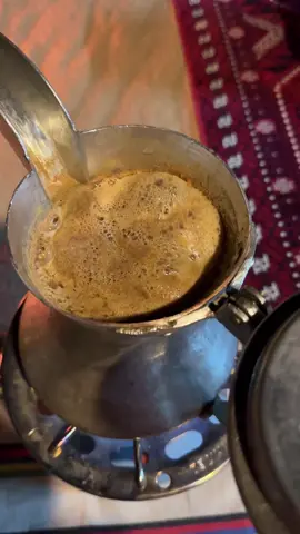 #عبدالله بن عون # القهوه #كشتة #سجة_البر #قصيد #سجة_البر_مكشات_غيم_امطار #جزاله_شعر 