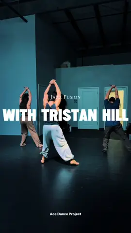 🫰🏻🔥🙌🏻 #dance #ace #season1 #training #train #competition #studio #jazz #fusion #broadway #choreo 